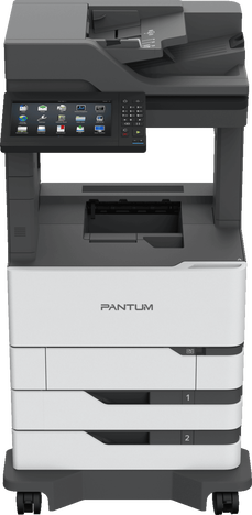 PANTUM BM7800FDN