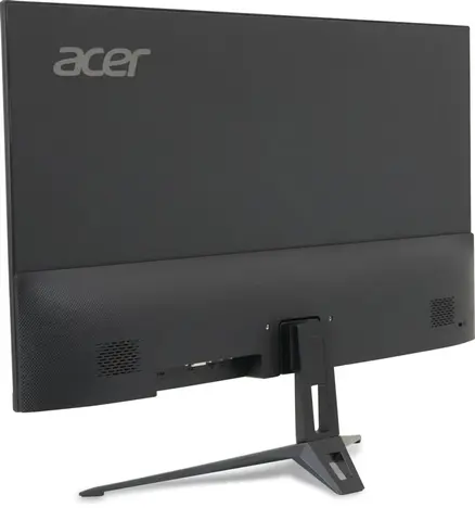 Монитор ACER KG243YG0bi 23.8-inch черный