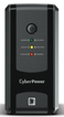 

ИБП CyberPower Line-Interactive UT850EG