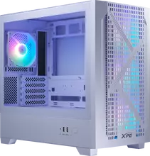 Корпус XPG LANDER 300 TG