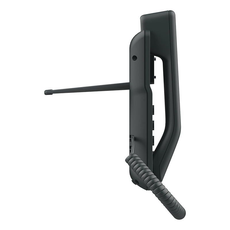 IP-телефон FANVIL V50P