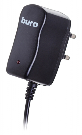 Buro USB XCJ-021-EM-2.1A