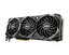 Видеокарта MSI GeForce RTX 3080 10 ΓБ Retail