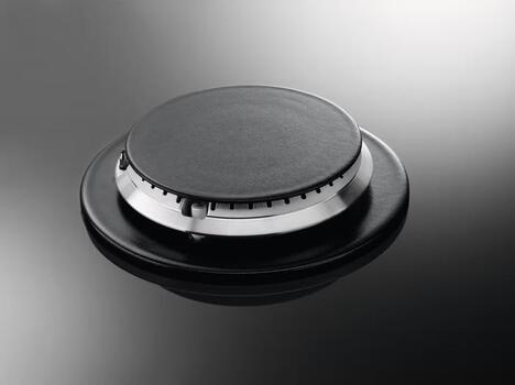 Газовая варочная панель Electrolux KGG6426K