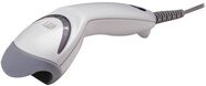 

Сканер штрихкодов Honeywell Eclipse 5145