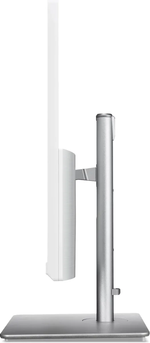 Моноблок ACER Aspire C27-195ES 512 ΓБ
