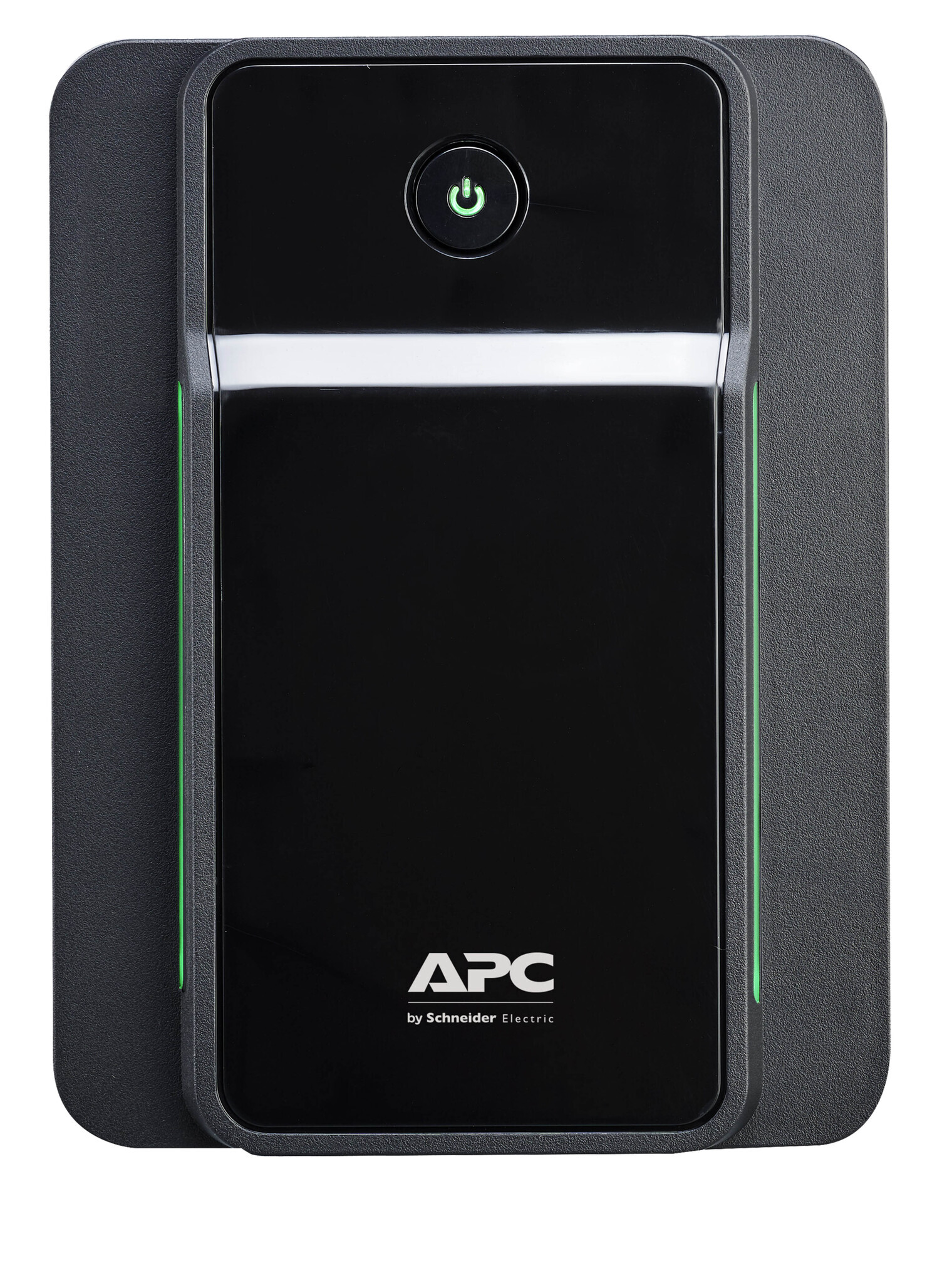 ИБП APC Back-UPS  750VA (BX750MI-GR)