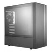 

Корпус Cooler Master MasterBox NR600
