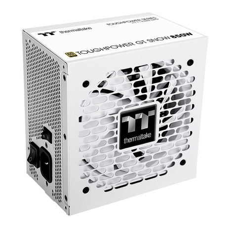 Блок питания Thermaltake Toughpower GT Gen.5 80+ gold 850W