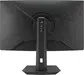 Монитор ASUS XG32WCS 31.5-inch черный