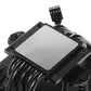 Кулер Процессорный Noctua CPU Cooler NH-U12S chromax.black