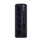 ИБП CyberPower Line-Interactive  VP1600ELCD