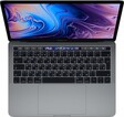 

Ноутбук Apple MacBook Pro 2019 13-inch