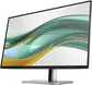 Монитор HP 23.8 23.8-inch черный