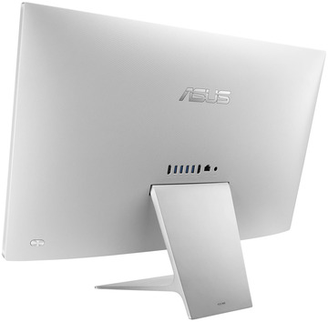 Моноблок ASUS V241EAK 512 ТБ
