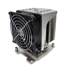 Кулер Процессорный Ablecom для CPU ACL-S40260