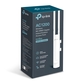 Точка доступа TP-LINK EAP225-Outdoor