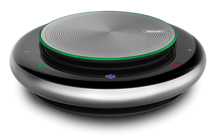 Спикерфон Yealink CP900 UC