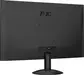 Монитор AOC 24B30H3 23.8-inch черный