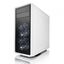 Корпус Fractal Design FOCUS G