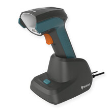 Сканер штрихкодов NEWLAND NVH220