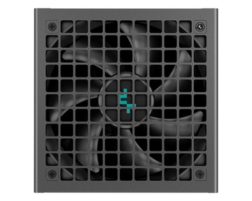 Блок питания Deepcool PN850M Gen.5 80+ gold