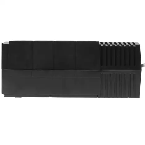 ИБП CyberPower Line-Interactive  BR1200ELCD