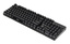 Клавиатура Oklick KeyBoard 990G RAGE 990G, цвет черный