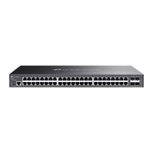 Коммутатор TP-LINK TL-SG3452