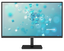 Монитор Aquarius B27F1 27.0-inch черный