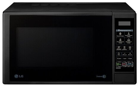 LG MS2042DB