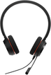 

Гарнитура Jabra EVOLVE EVOLVE 20 Stereo