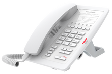 IP-телефон FANVIL H3