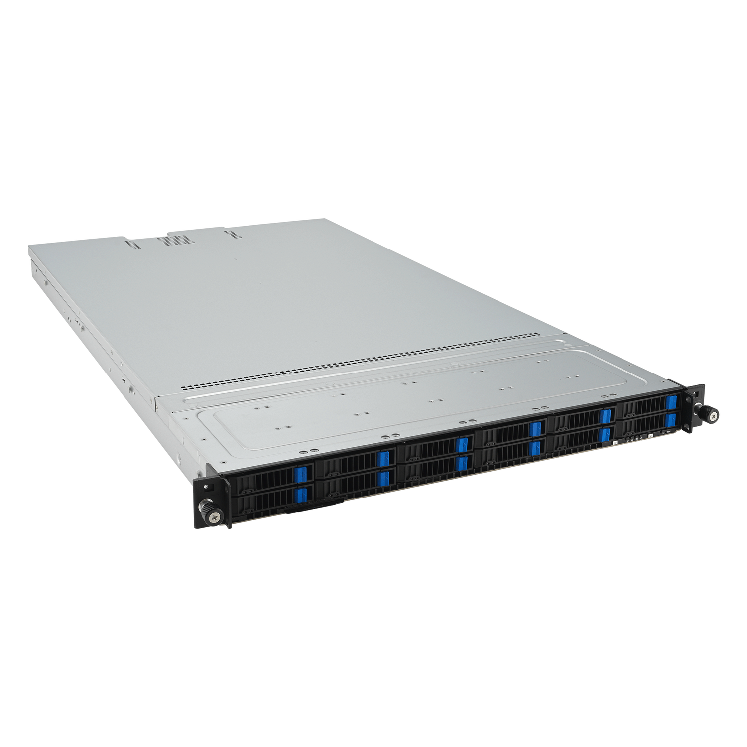 Шасси ASUS RS501A-E12-RS12U