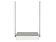 3G/LTE-роутер KEENETIC KN-1213