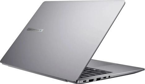 Ноутбук ASUS ExpertBook P5 P5405CSA Intel Core Ultra 7 258V (серый)