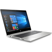 

Ноутбук HP Inc. ProBook 450 G6 5PP65EA