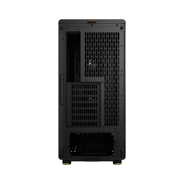 Корпус Fractal Design North TG