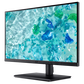 Монитор ACER B277KC3BMIPRUZX 27.0-inch черный