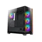 Корпус Azza Neptune