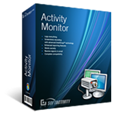 SoftActivity Monitor