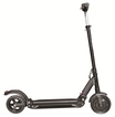 

Электротранспорт IconBIT Электросамокат Kick Scooter TRACER
