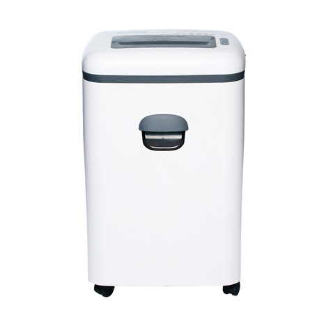 Шредер Office Kit S250