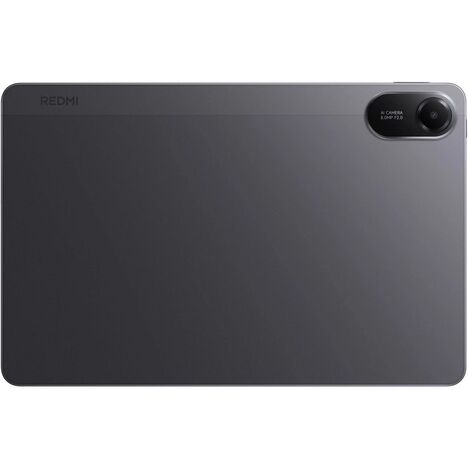 Планшет Xiaomi Redmi Pad Redmi Pad 2 Wi-Fi 3G/GPRS/4G/LTE/GSM 128 ГБ