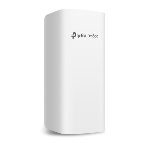 Коммутатор TP-LINK SG2005P-PD