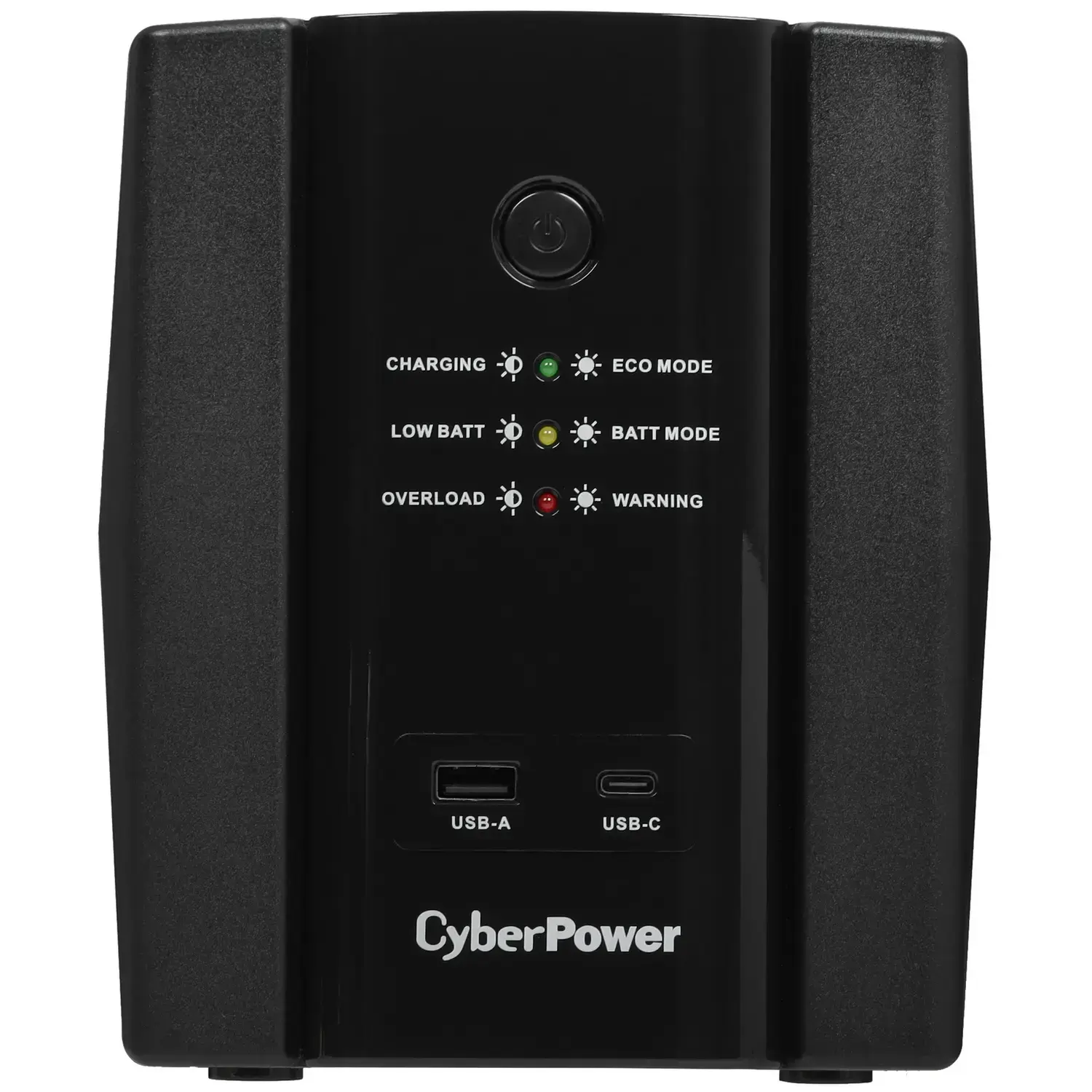 ИБП CyberPower Line-Interactive  UT1500EIG
