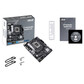 Материнская плата ASUS Intel B660 PRIME B660M-K D4