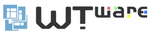 WTware