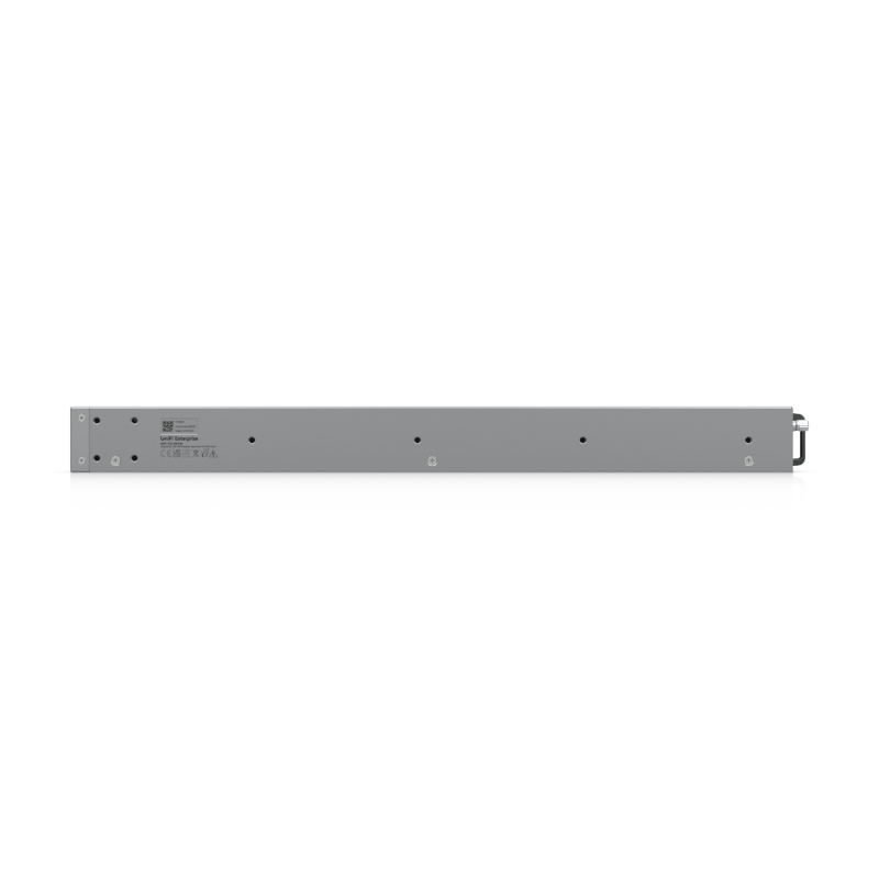 Коммутатор UBIQUITI ECS-48-PoE