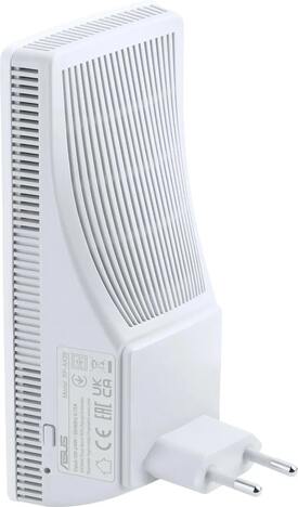 Точка доступа ASUS RP-AX58